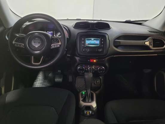 JEEP-RENEGADE-2015
