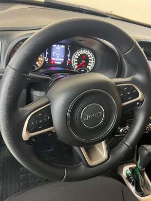 JEEP-RENEGADE-2017