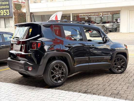 JEEP-RENEGADE-2018