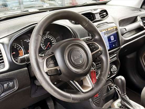 JEEP-RENEGADE-2018