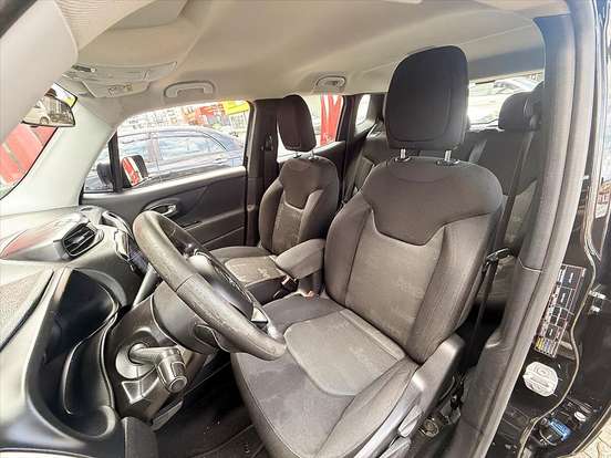 JEEP-RENEGADE-2018