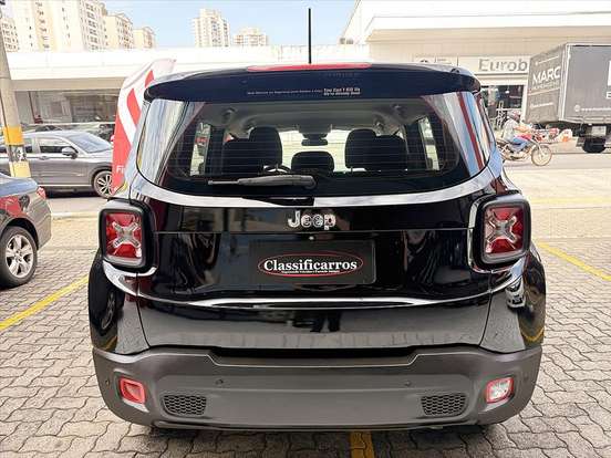 JEEP-RENEGADE-2018