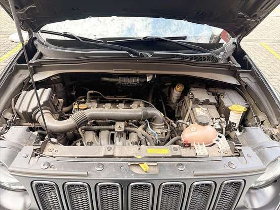 JEEP-RENEGADE-2018