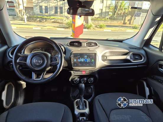 JEEP-RENEGADE-2018