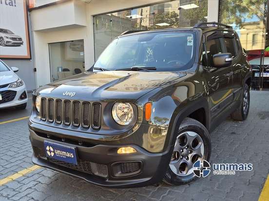 JEEP-RENEGADE-2018