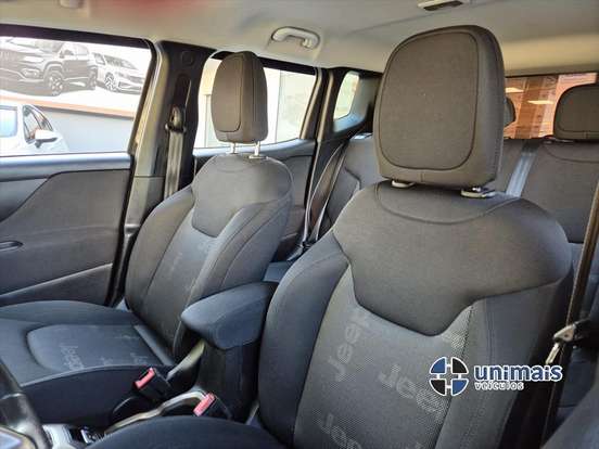 JEEP-RENEGADE-2018