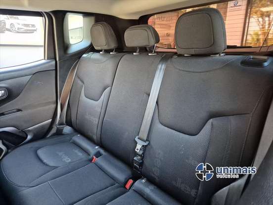 JEEP-RENEGADE-2018
