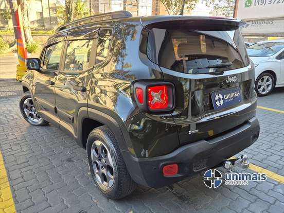 JEEP-RENEGADE-2018