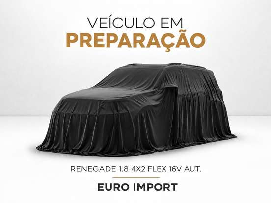 JEEP-RENEGADE-2020