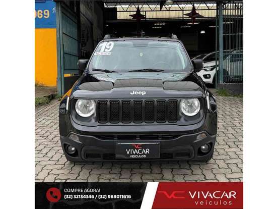 JEEP-RENEGADE-2018