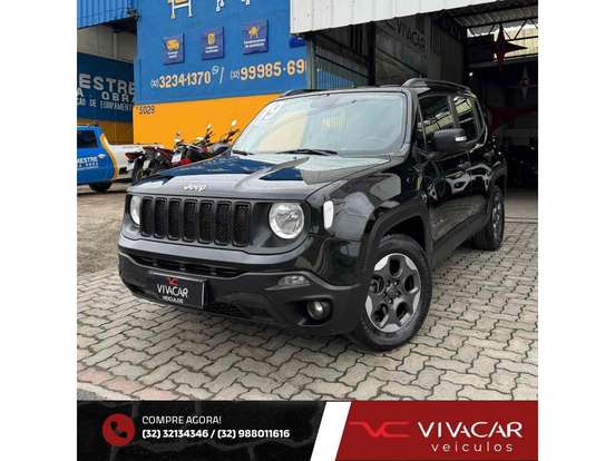 JEEP-RENEGADE-2018