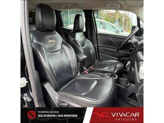 JEEP-RENEGADE-2018