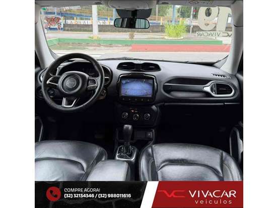 JEEP-RENEGADE-2018