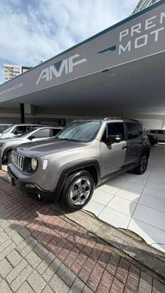 JEEP-RENEGADE-2020