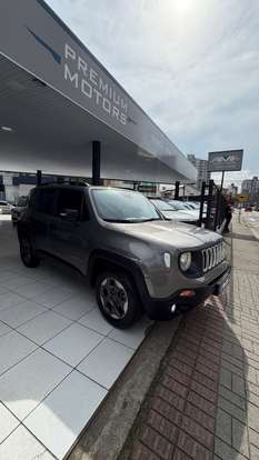JEEP-RENEGADE-2020