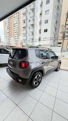 JEEP-RENEGADE-2020