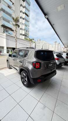 JEEP-RENEGADE-2020