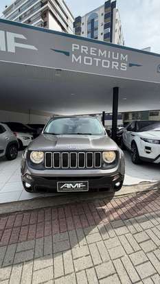 JEEP-RENEGADE-2020