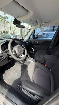 JEEP-RENEGADE-2020