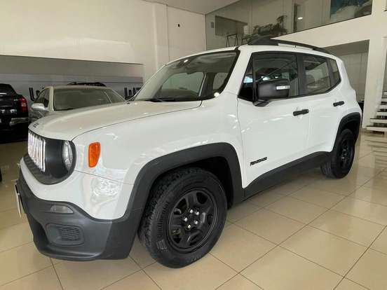 JEEP-RENEGADE-2016
