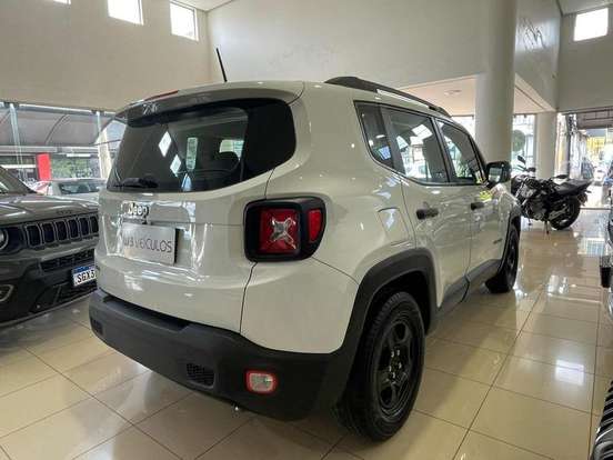 JEEP-RENEGADE-2016