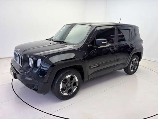 JEEP-RENEGADE-2019
