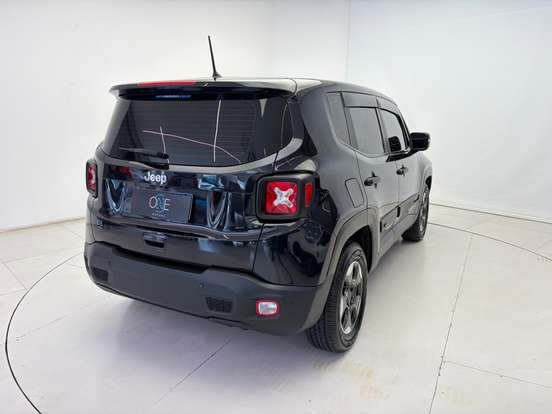JEEP-RENEGADE-2019