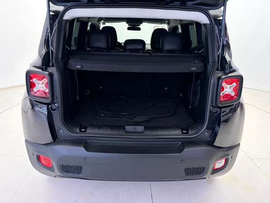 JEEP-RENEGADE-2019