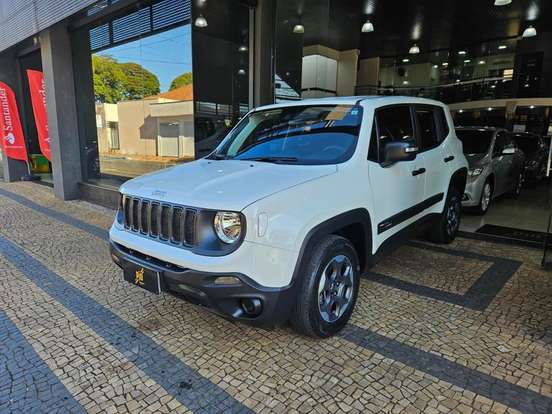 JEEP-RENEGADE-2020