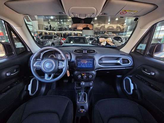 JEEP-RENEGADE-2020