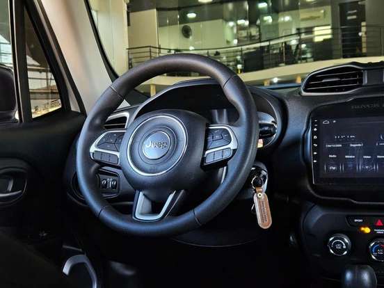 JEEP-RENEGADE-2020