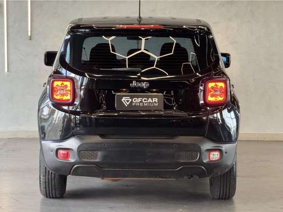 JEEP-RENEGADE-2018