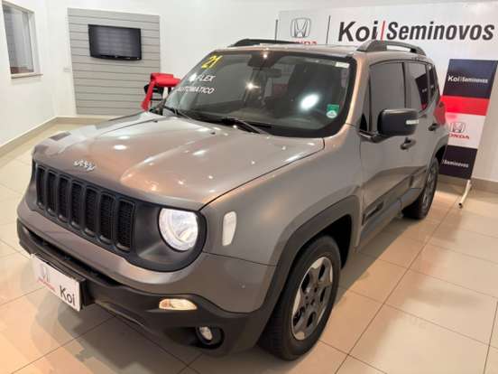 JEEP-RENEGADE-2020