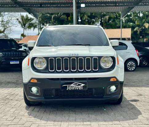 JEEP-RENEGADE-2017