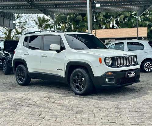 JEEP-RENEGADE-2017