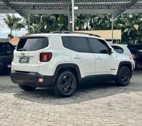 JEEP-RENEGADE-2017