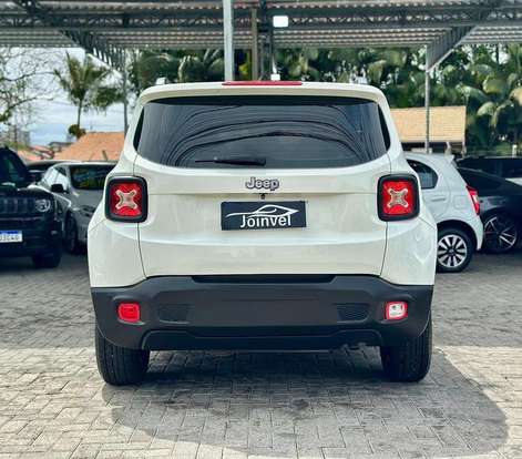 JEEP-RENEGADE-2017