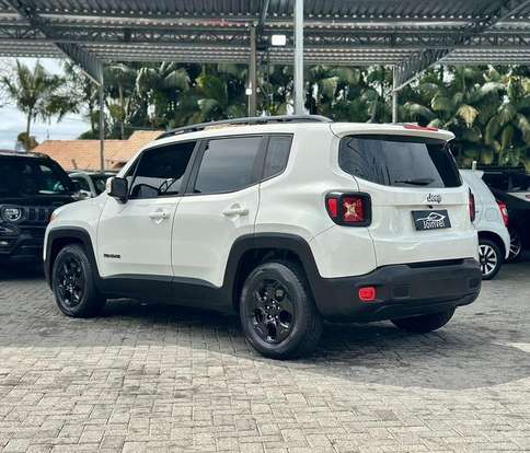 JEEP-RENEGADE-2017