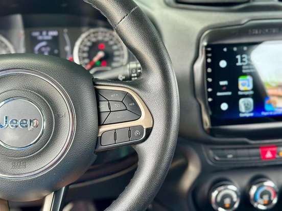 JEEP-RENEGADE-2017