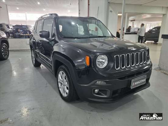 JEEP-RENEGADE-2018