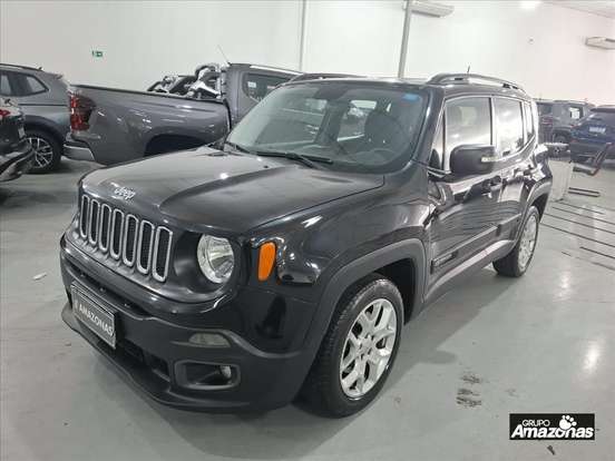 JEEP-RENEGADE-2018