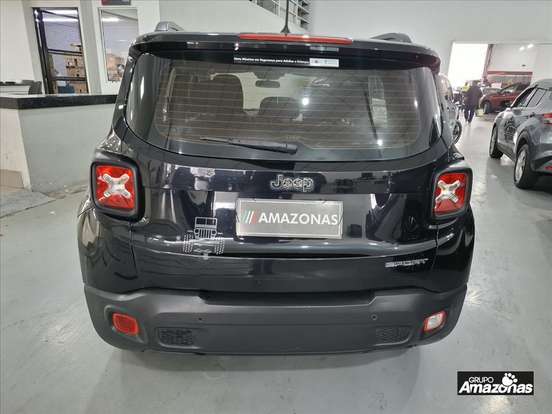 JEEP-RENEGADE-2018
