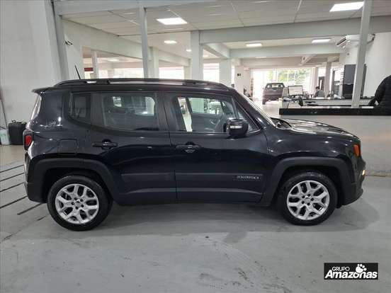 JEEP-RENEGADE-2018