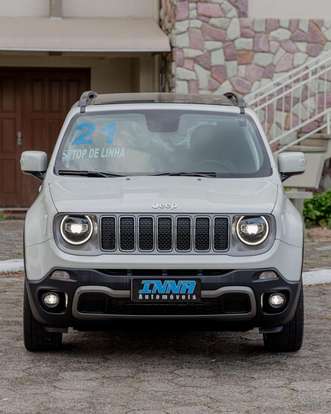 JEEP-RENEGADE-2021