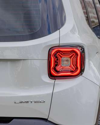 JEEP-RENEGADE-2021
