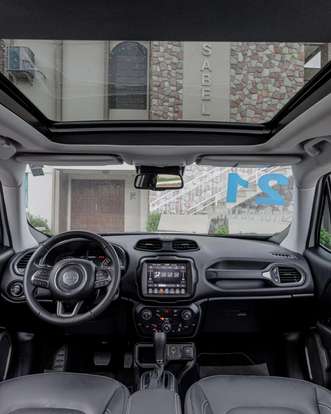 JEEP-RENEGADE-2021