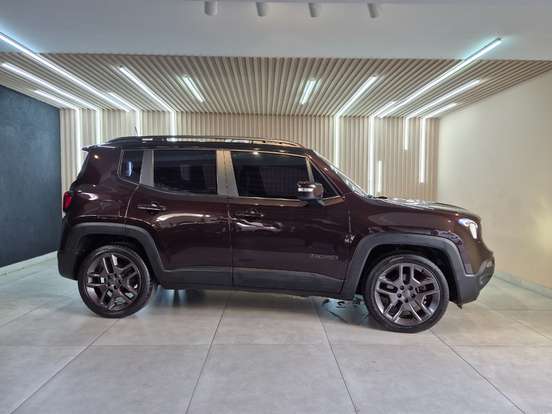 JEEP-RENEGADE-2021