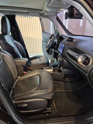 JEEP-RENEGADE-2021