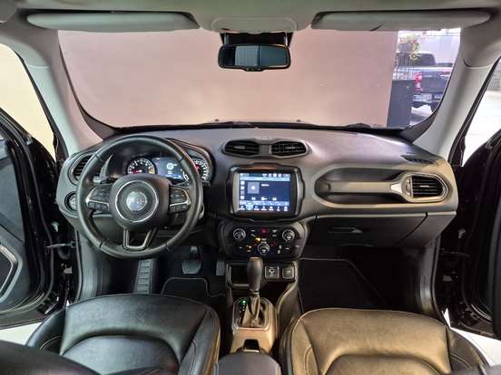 JEEP-RENEGADE-2021