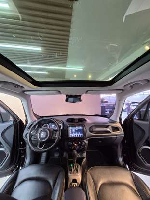 JEEP-RENEGADE-2021